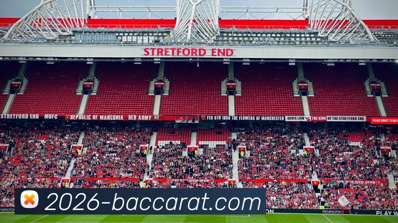 百家乐网站全站App