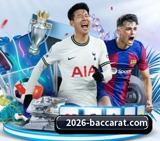 百家乐网站 APP | BaccaraGaming