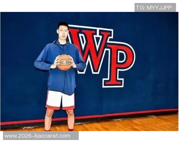 郇斯楠本周末将造访俄亥俄州立大学引发关注全是NCAA名校的魅力之旅