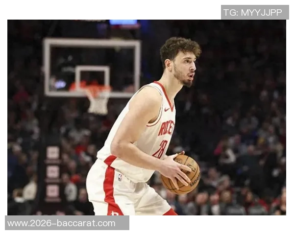 Lowe盛赞杜伦进攻细腻称其绝对具备全明星实力