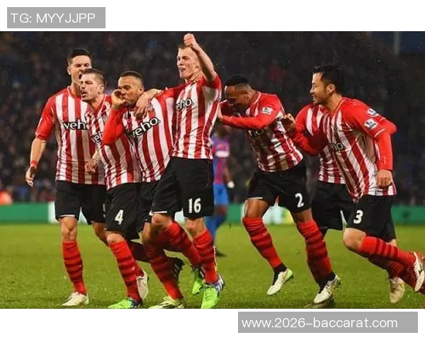 南安普顿以2226万购入18岁拉维亚现以6210万高价出售给切尔西