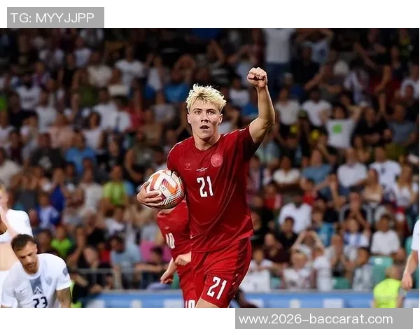 埃里克森称赞霍伊伦心理素质出色并努力工作曾遭不公对待