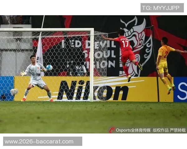 日媒质疑中国功夫足球何时休止呼吁保护日本U23球员安全