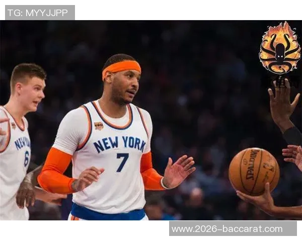 安东尼奥的进攻调教缺失让球队陷入无内容的尴尬境地