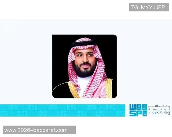 沙特胜利主帅对引援不满将不续约管理层无力支持球队发展