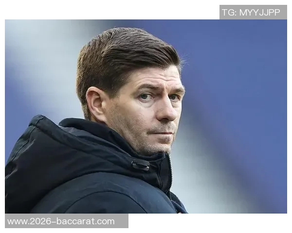 福勒回顾利物浦队史四大传奇球星杰拉德达格利什拉什与巴恩斯的辉煌成就